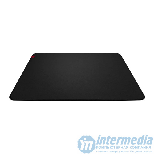 Коврик BenQ ZOWIE G-SR II Gaming Mouse Pad Black 470x390x3,5mm