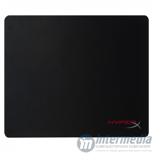 Коврик HyperX FURY Pro HX-MPFS-M Gaming Mouse Pad (medium)