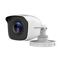 HD-TVI camera HIWATCH DS-T200(B) (2.8mm) цилиндр,уличная 2MP,IR 20M - Интернет-магазин Intermedia.kg