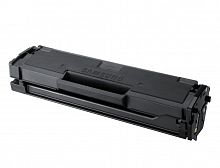 Картридж лазерный NVP совместимый Samsung MLT-D101S для SCX 3400/ML 2160 (1500k) - Интернет-магазин Intermedia.kg