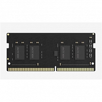 Оперативная память DDR4 SODIMM 8GB HIKVISION HIKSEMI HSC408S32Z1 3200MHz, 262Pin BULK - Интернет-магазин Intermedia.kg