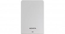 Внешний HDD ADATA 2TB HV620S USB 3.2 Gen1 Read up:120Mb/s/Write up:90Mb/s White - Интернет-магазин Intermedia.kg