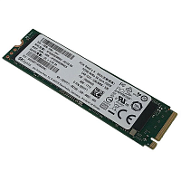 Диск SSD 256GB Hynix BC711 M.2 2280 NVMe PCIe G3 Read/Write up 2200/2300MB/s, 4K Read/Write up to 140,000/190,000 IOPS [HFM256GDHTNI-82A0A] без упаковки - Интернет-магазин Intermedia.kg