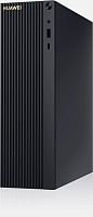 Huawei Matestation B515 B550 AMD Ryzen 5 4600G / 256G SSD/ 8GB(8GB*1) DDR4) USBMouse/WIFI/300W - Интернет-магазин Intermedia.kg