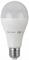 Лампа ЭРА STD LED A65-21w-840-E27 21Вт. - Интернет-магазин Intermedia.kg