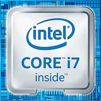 Процессор Intel Core i7-5930K (3.5GHz, 15MB Cache, 6xCore, 140W, LGA2011-v3, TRAY) - Интернет-магазин Intermedia.kg