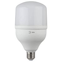 Лампа светодиодная ЭРА LED POWER T100-30W-6500-E27 - Интернет-магазин Intermedia.kg