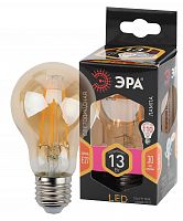 Лампа ЭРА F-LED A60-13w-827-E27 - Интернет-магазин Intermedia.kg