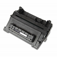 Картридж лазерный HP (CE390A) Cartridge for laser printer M4555mfp - Интернет-магазин Intermedia.kg