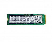 Диск SSD 256GB Samsung PM981 MZ-VLB2560 M.2 2280 PCIe 1.3 NVMe 3.0 x4, OEM - Интернет-магазин Intermedia.kg