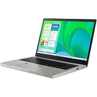 Ноутбук Acer Aspire 3 A315-59G i3-1215U 1.2-4.4GHz,16GB,SSD 512GB,MX550 2GB,15.6"FHD IPS RUS SILVER - Интернет-магазин Intermedia.kg