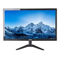 Монитор 31.5" Elista ELS-V32VFHD, 1920x1080,VA, 11ms, 165Hz, 250cd/m2, 4000:1, HDMI, DP, VESA 100x100, Black - Интернет-магазин Intermedia.kg