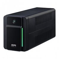 ИБП APC Easy UPS BVX900LI-GR - Интернет-магазин Intermedia.kg