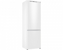 Встраиваемый холодильник ATLANT ХМ-4319-101 - Интернет-магазин Intermedia.kg