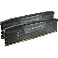 DDR5 Corsair VENGEANCE VLPX 32GB (2x16GB) 5200Mhz (CMK32GX5M2A5200C40) - Интернет-магазин Intermedia.kg