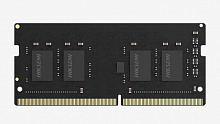 Оперативная память DDR4 16GB HIKSEMI HSC416S32Z1 SODIMM 3200MHz, 262Pin BULK - Интернет-магазин Intermedia.kg