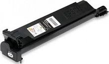 Картридж Epson C13S050477 Black (C9200) - Интернет-магазин Intermedia.kg