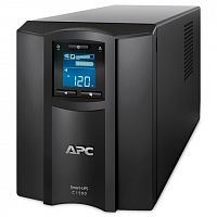 ИБП ANC 1500VA (AVR), 4 Output Socket - Интернет-магазин Intermedia.kg