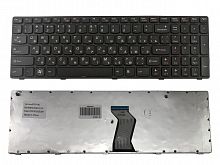 Клавиатура Lenovo G570 Z560 Z560A Z560G Z565 G575 G560 G565 G770 G575GX - Интернет-магазин Intermedia.kg