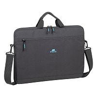 Рюкзак для ноутбука RIVACASE 5516 black Laptop case 15.6"