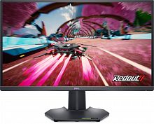 DELL 27" G2724D IPS 1ms,1000000:1,400кд/м2,QHD 2560x1440 HDMI(144Hz) 2xDP(165Hz) - Интернет-магазин Intermedia.kg