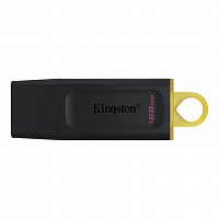 Флеш карта 128GB USB 3.1 KINGSTON DTX - Интернет-магазин Intermedia.kg