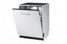 Встраиваемая посудомоечная машина Samsung DW60M5050BB - Интернет-магазин Intermedia.kg