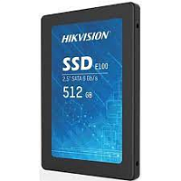 Диск SSD Диск HS-SSD-E100 512G - Интернет-магазин Intermedia.kg