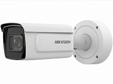 IP camera HIKVISION iDS-2CD7A46G0/P-IZHS(2.8-12mm)(C)(O-STD)  цилиндр,уличн 4MP,IR 50M,MicroSD,ANPR - Интернет-магазин Intermedia.kg