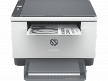 МФУ HP LaserJet Pro MFP M236DW Printer-copier-scaner,A4,29ppm,600x600,scan600x400dpi,25-400%, USB, WiFi, LAN - Интернет-магазин Intermedia.kg