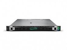 Сервер HP Enterprise/DL325 Gen11/1/EPYC/9354P (32C/64T 256MB)/3,25 GHz/32 Gb/MR408i-o 4Gb/8 SFF BC/2x10GbE Base-T OCP/No ODD/1x1000W Titanium - Интернет-магазин Intermedia.kg