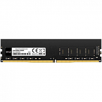 Оперативная память Lexar 16GB DDR4 2666MHz (PC-21333) - Интернет-магазин Intermedia.kg