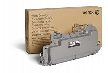 Контейнер для отработанного тонера Xerox 115R00129, Для Xerox VersaLink C7000N/7000DN, 21 200 страниц (А4) - Интернет-магазин Intermedia.kg