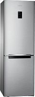 Холодильник Samsung RB30A32N0SA/WT - Интернет-магазин Intermedia.kg