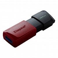 Флеш карта 128GB USB 3.2 KINGSTON DTXM - Интернет-магазин Intermedia.kg