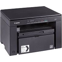 Canon imageCLASS MF3010 Printer-copier-scaner,A4,18ppm,1200x600dpi, scaner 1200x600dpi (925 cartrige) + USB (кабель) - Интернет-магазин Intermedia.kg