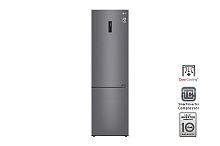 Холодильник LG REF GA-B509CQSL - Интернет-магазин Intermedia.kg