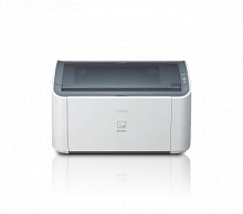 Принтер Canon LASER SHOT LBP-2900 (A4, 600x600, 12 ppm, 2MB, USB port) + cable USB - Интернет-магазин Intermedia.kg