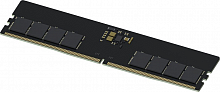 Оперативная память DDR5 16GB Hikvision 4800MHz 288Pin - Интернет-магазин Intermedia.kg