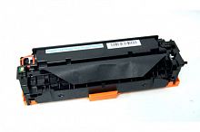 Картридж лазерный HP CE410A/CC530A/CF380A (Black) универсал Anycolor - Интернет-магазин Intermedia.kg