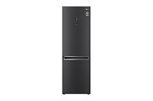 Холодильник LG GC-B459SBUM - Интернет-магазин Intermedia.kg