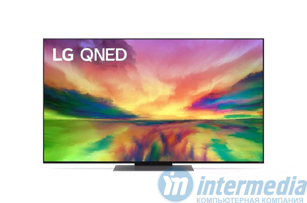 Lg 50qned816ra qned