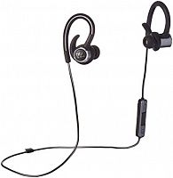 Наушники JBL Re?ect Contour 2 In-Ear Secure Fit Wireless Sport Headphones (Black) - Интернет-магазин Intermedia.kg