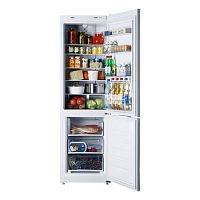 Холодильник ATLANT ХМ 4424-009 ND - Интернет-магазин Intermedia.kg