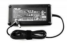 Зарядное устройство ASUS 40W  19V 2.1A 2.5*0.8 High quality - Интернет-магазин Intermedia.kg