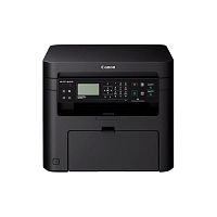 Canon MF232w Printer-copier-scaner, A4, 23ppm, 1200x1200dpi, copier 600x600 dpi, scaner 9600x960 - Интернет-магазин Intermedia.kg