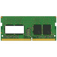 Оперативная память DDR4 SODIMM 8GB DAHUA C300S 3200MHz - Интернет-магазин Intermedia.kg