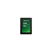 Диск SSD HIKVISION 480gb C100, шт - Интернет-магазин Intermedia.kg