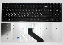 Клавиатура для ноутбука Acer 5755 - Интернет-магазин Intermedia.kg