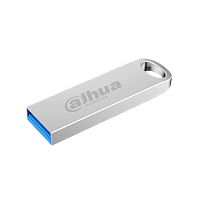Флеш карта DAHUA U106 128GB USB 3.0 Read up: 70Mb/s, Write up: 25Mb/s, Gray - Интернет-магазин Intermedia.kg